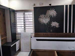 Furnished Amenities in  Apartment at Gujjanagundla – for Sale