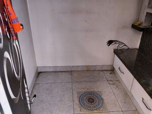 Furnished Amenities in  Apartment at Gujjanagundla – for Sale