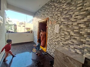   Apartment at Hyderguda – for Sale