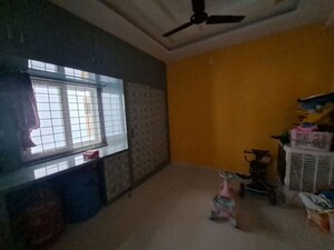 Room in  Apartment at Hyderguda – for Sale