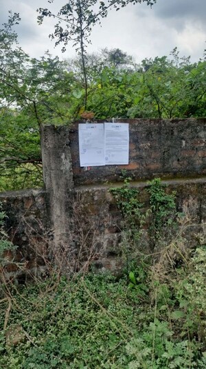  Land For Sale in Sriperumbudur