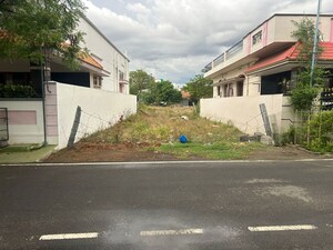  Land For Sale in Erode Road