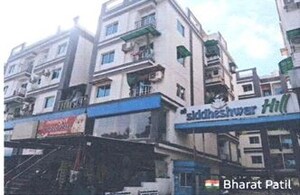  Apartment For Sale in Vadodara