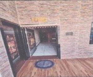  Independent House – Exterior View View at Ankleshwar Gidc - for Sale