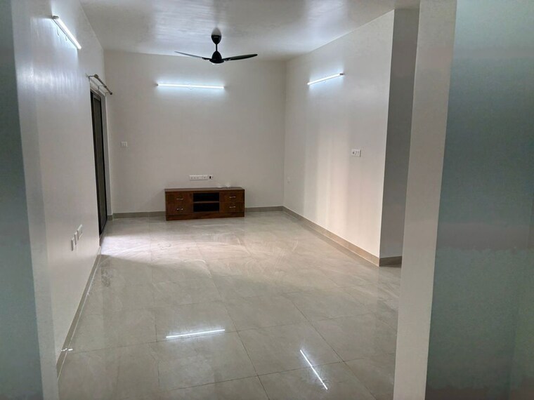 Room, prestige-jindal-city-phase-2 3 Bedroom 1700 Sq.Ft. Apartment In Bagalakunte Bangalore 10405796