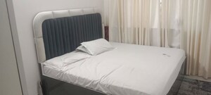 Bedroom in  Apartment at Nagpur Station – for Sale