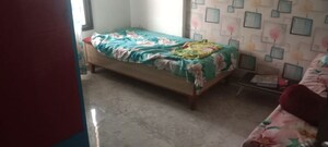 Bedroom in  Apartment at Nagpur Station – for Sale