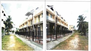  Villa For Sale in Chengalpattu