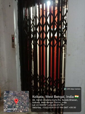   Apartment at Panihati – for Sale