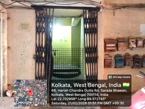   Apartment at Panihati – for Sale