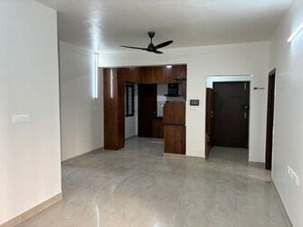 https://img.squareyards.com/secondaryPortal/optImages/IN_639155187932517394-2705261046334633.jpg Cover Image