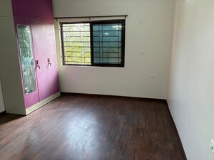 Room in 4 BHK Apartment at Prestige Jindal City Phase 2, Bagalakunte – for Rent