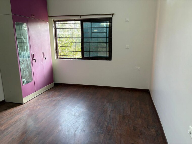 Room, prestige-jindal-city-phase-2 4 Bedroom 2100 Sq.Ft. Apartment In Bagalakunte Bangalore 10405828