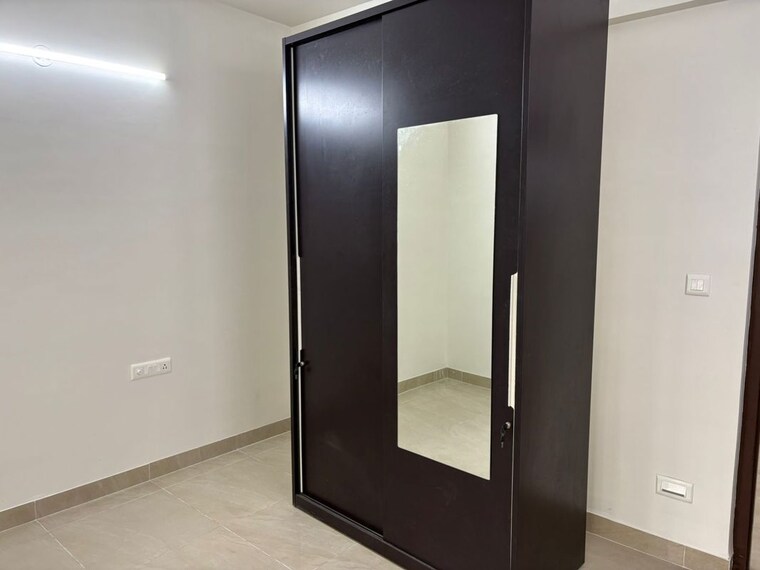 Room, prestige-jindal-city-phase-2 4 Bedroom 2100 Sq.Ft. Apartment In Bagalakunte Bangalore 10405828
