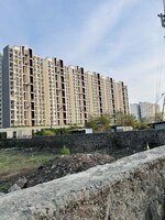 5000 Sq.Ft. Industrial Plot in Hinjewadi