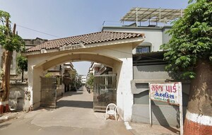  Independent House For Sale in Mota