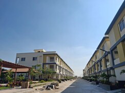 4 BHK + Pooja Room,Servant Room,Study Room,Extra Room,Basement,Store Room Villa For Sale in Kollur