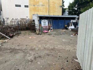  Shop For Sale in Chettipalayam