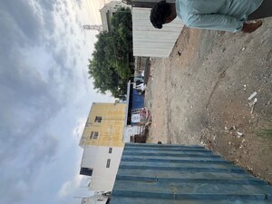  Shop – Exterior View View at Chettipalayam - for Sale