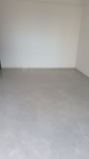 Room in 2 BHK Apartment at LnT Elixir Reserve, Powai – for Sale