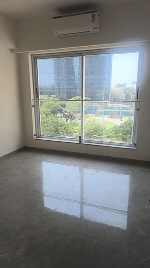 Room in 2 BHK Apartment at LnT Elixir Reserve, Powai – for Sale