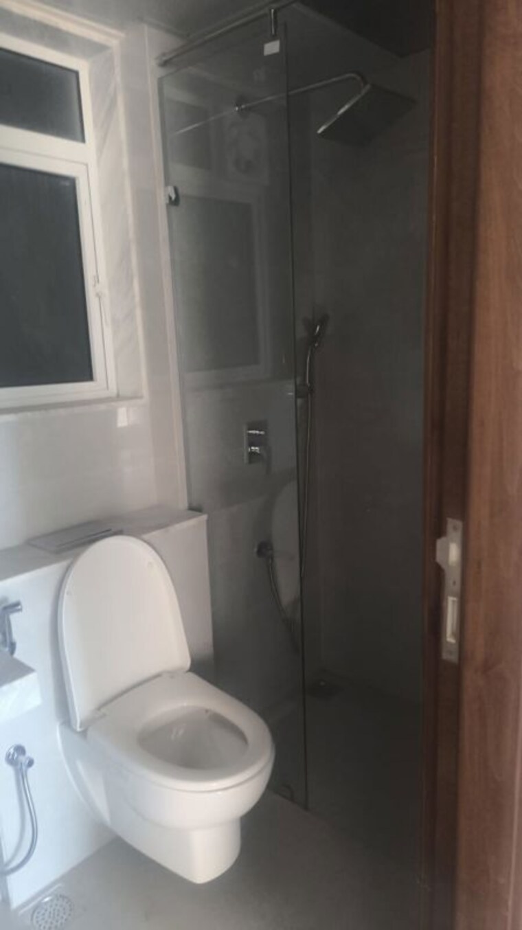 Bathroom, lnt-elixir-reserve 2 Bedroom 826 Sq.Ft. Apartment In Powai Mumbai 10405900