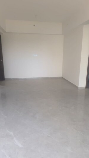 Room in 2 BHK Apartment at LnT Elixir Reserve, Powai – for Sale