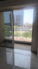 2 BHK 826 Sq.Ft. Apartment in LnT Elixir Reserve