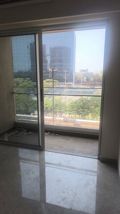 2 BHK Apartment For Sale in LnT Elixir Reserve