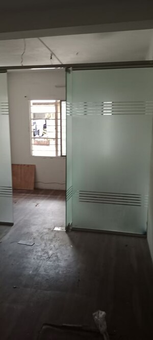 Room in  Office Space at 21 Harmony, Deccan Gymkhana – for Rent