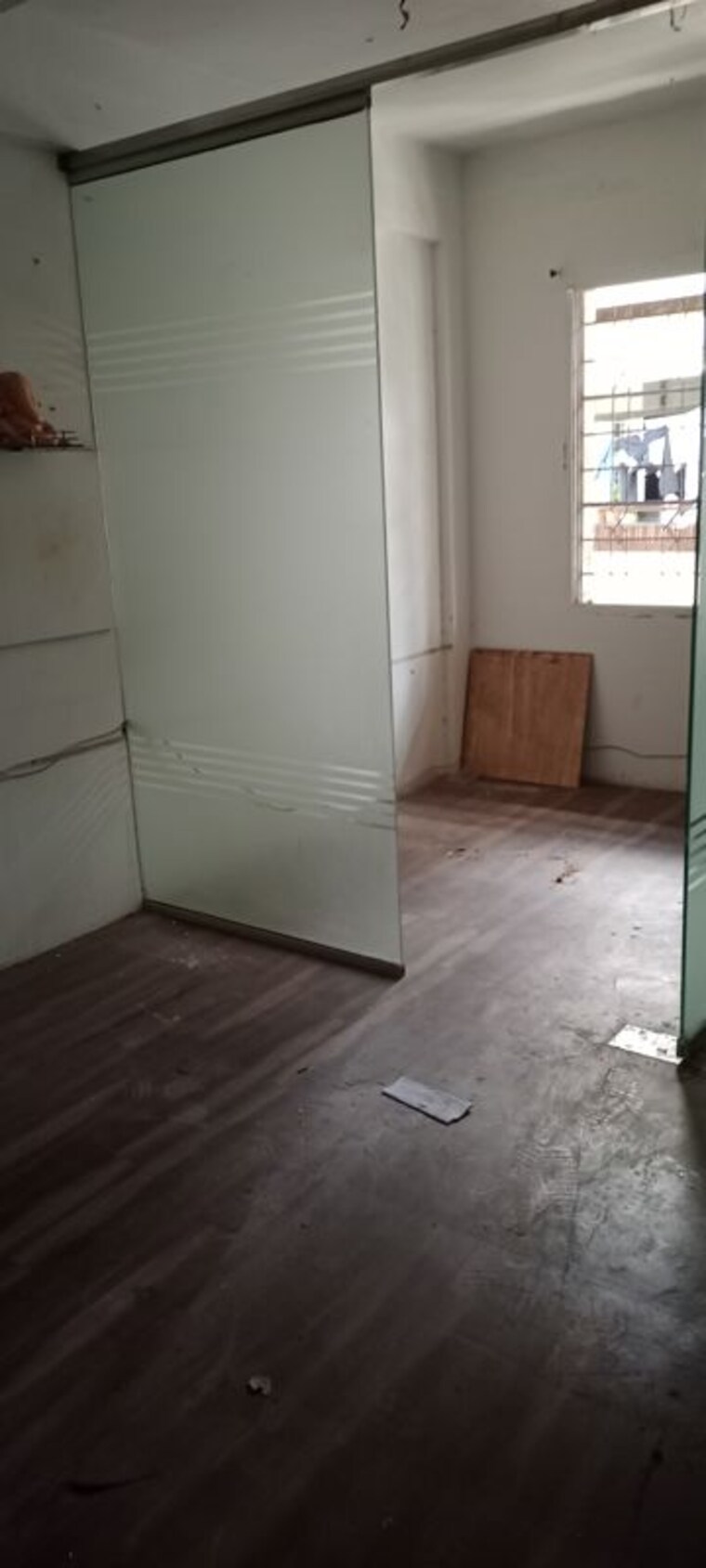 Room, 21-harmony Commercial Office Space 180 Sq.Ft. In Deccan Gymkhana Pune 10405880