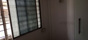 Hall in  Office Space at 21 Harmony, Deccan Gymkhana – for Rent