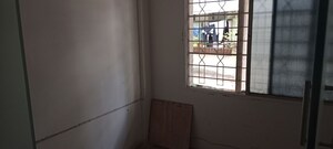  Office Space For Rent in 21 Harmony, Deccan Gymkhana