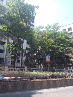 1 RkApartment For Rent in Kalpana CHS Borivalli
