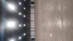 15000 Sq.Ft. Warehouse in Panvel
