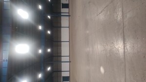  Warehouse For Rent in Panvel