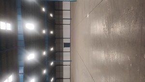 Common Area in  Warehouse at Panvel – for Rent