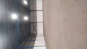 Team Area in  Warehouse at Panvel – for Rent