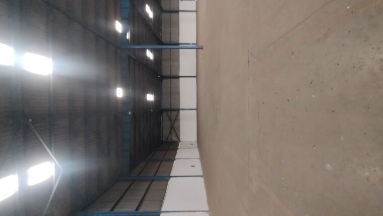 Entrance, panvel Commercial Warehouse 15000 Sq.Ft. In Panvel Navi Mumbai 10405862