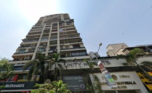  Apartment For Sale in Nadiyawala Colony 2