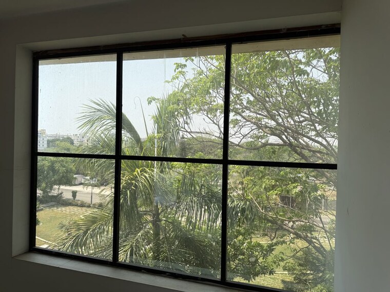 Room, maithri-enclave 4 Bedroom 6000 Sq.Ft. Villa In Sainikpuri Hyderabad 10405919