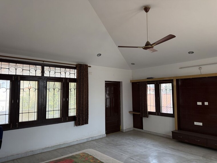 Room, maithri-enclave 4 Bedroom 6000 Sq.Ft. Villa In Sainikpuri Hyderabad 10405919