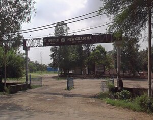  Shop For Sale in Barwala