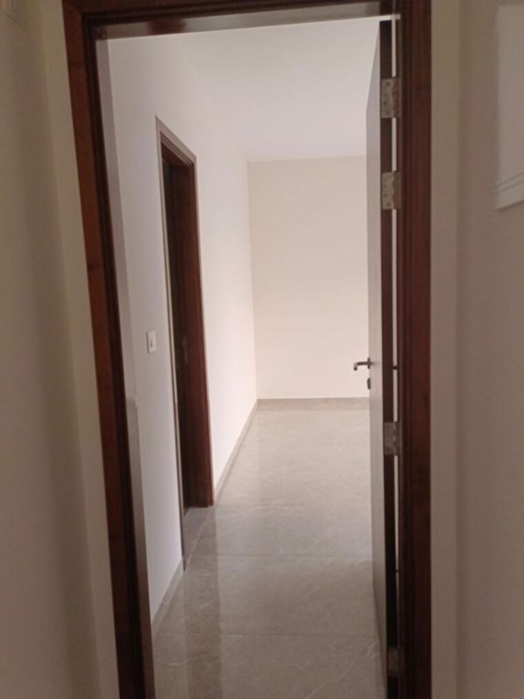 undefined, lnt-elixir-reserve 3 Bedroom 11000 Sq.Ft. Apartment In Powai Mumbai 10405925
