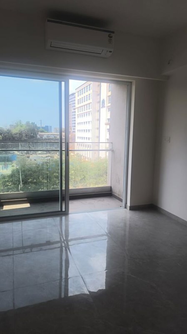 Room, lnt-elixir-reserve 3 Bedroom 11000 Sq.Ft. Apartment In Powai Mumbai 10405925