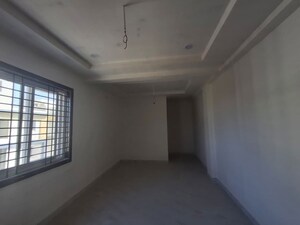 Room in 4 BHK Villa at SV Sai Urban Nest, Adibatla – for Sale