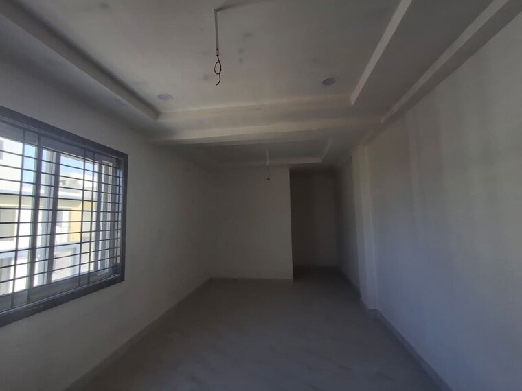 Room, sv-sai-urban-nest 4 Bedroom 2600 Sq.Ft. Villa In Adibatla Hyderabad 10405956