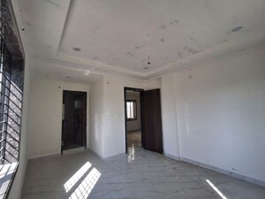 Room in 4 BHK Villa at SV Sai Urban Nest, Adibatla – for Sale
