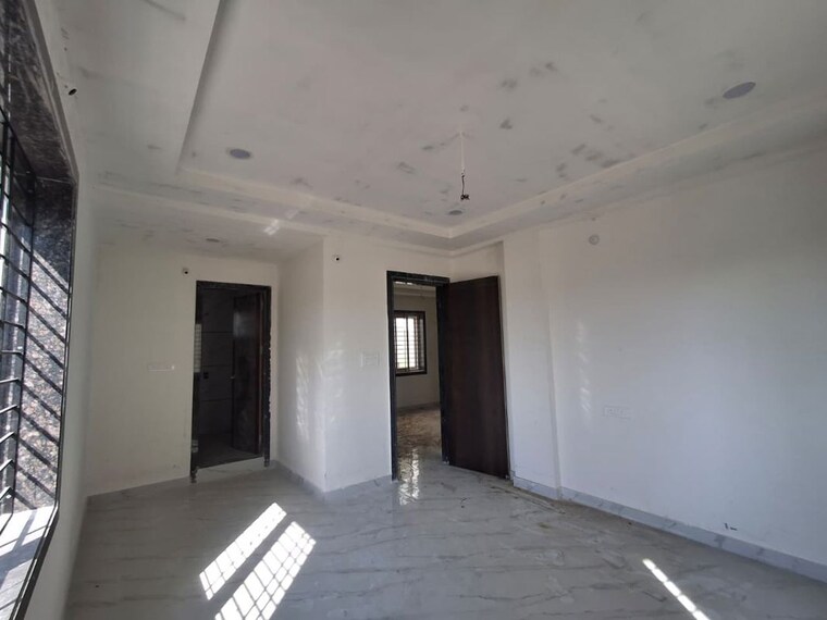 Room, sv-sai-urban-nest 4 Bedroom 2600 Sq.Ft. Villa In Adibatla Hyderabad 10405956