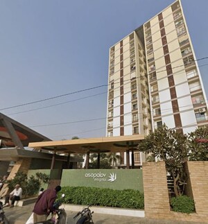  Apartment For Sale in Mavdi